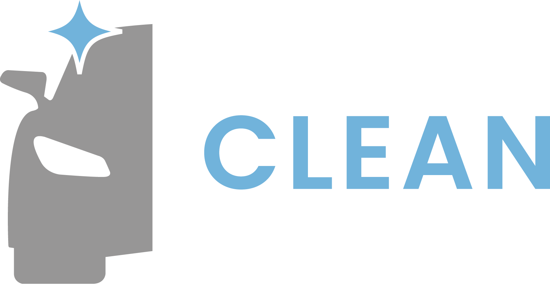 EasyCleanCar
